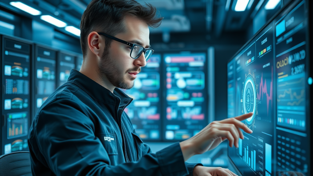 AI CRM customer data segmentation target audience marketing