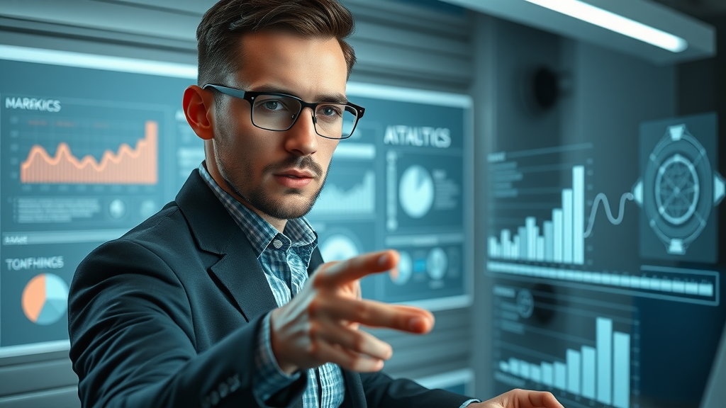 choosing the best digital marketing tools for business growth